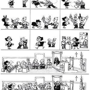 Quino-Argentina